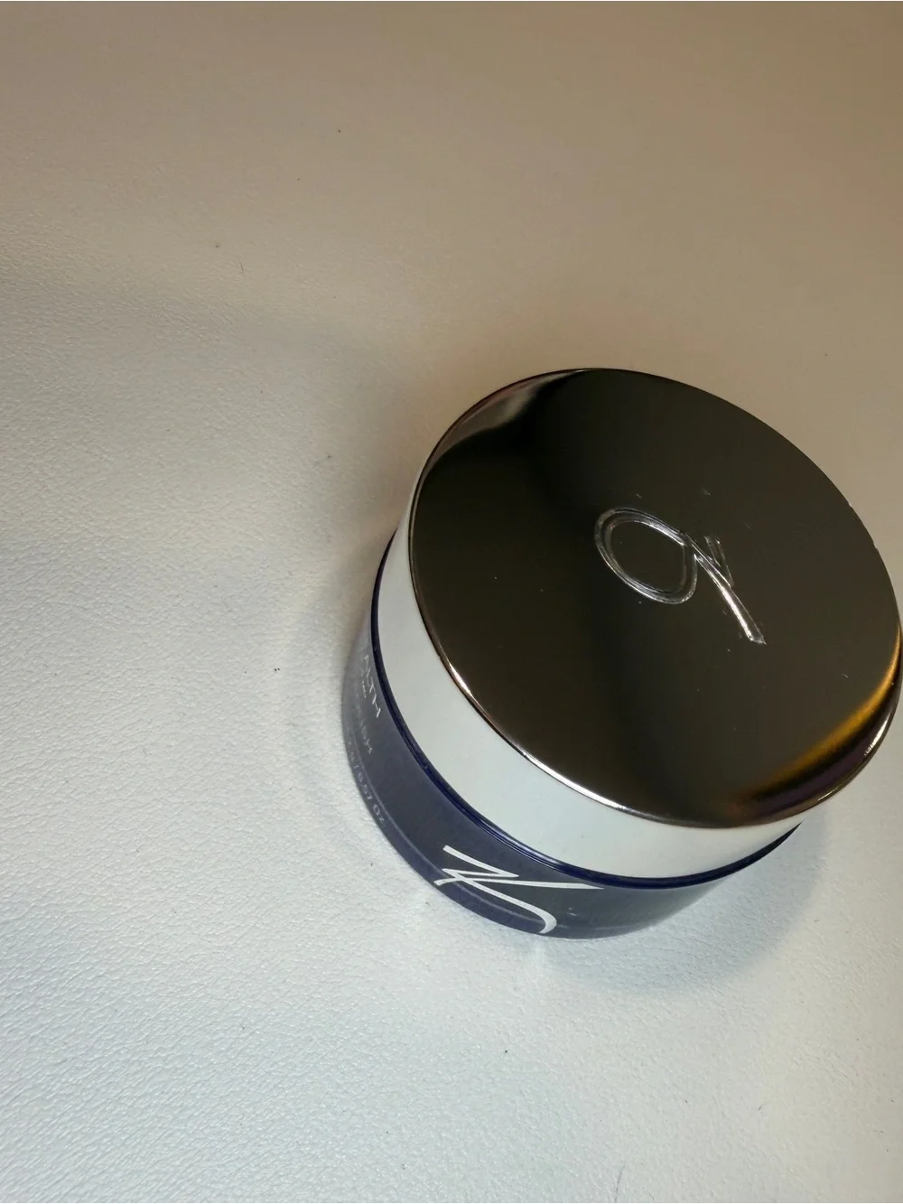 ZO SKIN HEALTH Exfoliating Polish .57floz